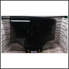 Immagine di Cristalli Laterali post. dx EVO EVO3