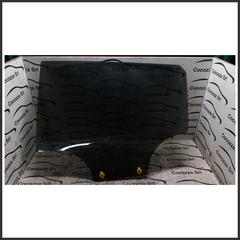 Immagine di Cristalli Laterali post. sx EVO EVO3