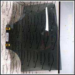 Immagine di Cristalli Laterali post. sx EVO EVO3