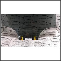 Immagine di Cristalli Laterali post. sx EVO EVO3