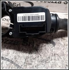 Immagine di Devioguida EVO EVO3