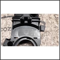 Immagine di Devioguida EVO EVO3