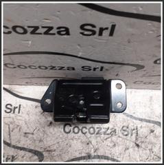 Immagine di Serrature interne post. EVO EVO3