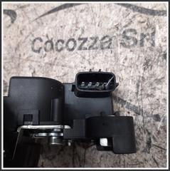 Immagine di Serrature interne post. EVO EVO3