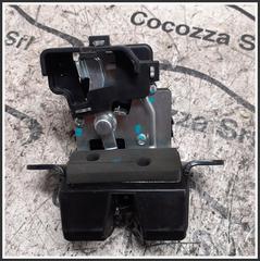 Immagine di Serrature interne post. EVO EVO3