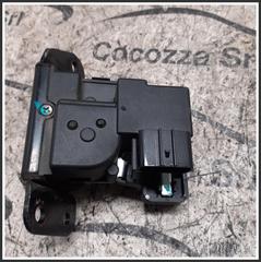 Immagine di Serrature interne post. EVO EVO3