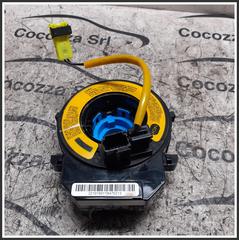 Immagine di Spirali contatti EVO EVO3