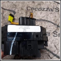 Immagine di Spirali contatti EVO EVO3