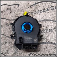 Immagine di Spirali contatti EVO EVO3