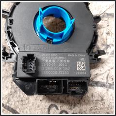 Immagine di Spirali contatti EVO EVO3