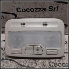 Immagine di Plafoniere EVO EVO3