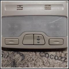 Immagine di Plafoniere EVO EVO3