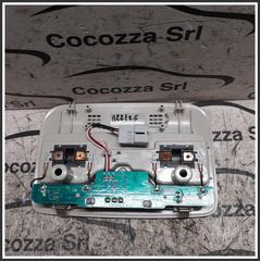 Immagine di Plafoniere EVO EVO3