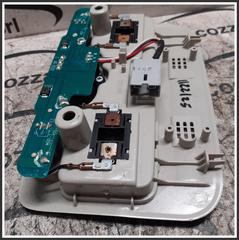 Immagine di Plafoniere EVO EVO3