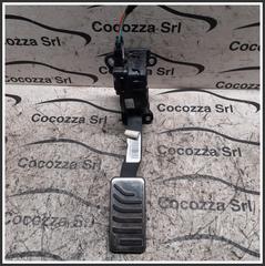 Immagine di Pedaliera EVO EVO3