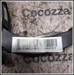 Immagine di Pedaliera EVO EVO3