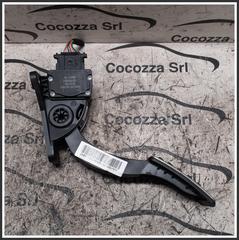 Immagine di Pedaliera EVO EVO3