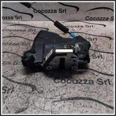 Immagine di Serrature interne ant. dx EVO EVO3