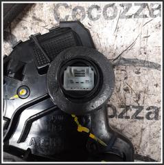 Immagine di Serrature interne ant. dx EVO EVO3