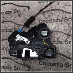 Immagine di Serrature interne ant. dx EVO EVO3