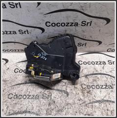 Immagine di Serrature interne ant. sx EVO EVO3