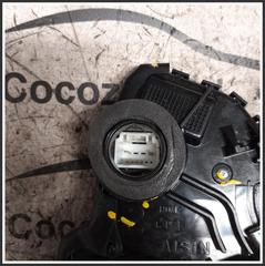 Immagine di Serrature interne ant. sx EVO EVO3