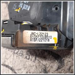 Immagine di Serrature interne ant. sx EVO EVO3