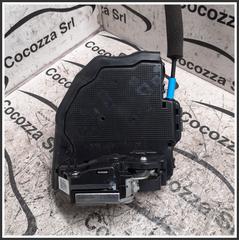 Immagine di Serrature interne post. dx EVO EVO3