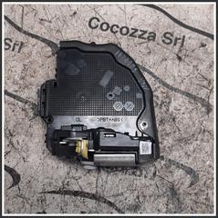 Immagine di Serrature interne post. sx EVO EVO3