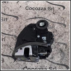 Immagine di Serrature interne post. sx EVO EVO3