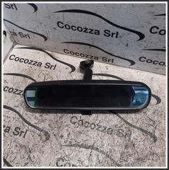 Immagine di Specchio Retrovisore Interno EVO EVO3