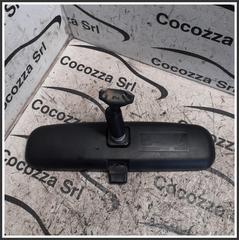 Immagine di Specchio Retrovisore Interno EVO EVO3