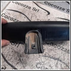 Immagine di Specchio Retrovisore Interno EVO EVO3