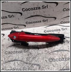 Immagine di Maniglia Porta ant. sx EVO EVO3