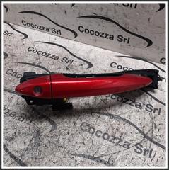 Immagine di Maniglia Porta ant. sx EVO EVO3