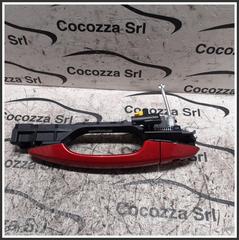 Immagine di Maniglia Porta ant. sx EVO EVO3