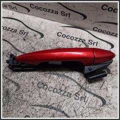 Immagine di Maniglia Porta post. dx EVO EVO3