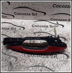 Immagine di Maniglia Porta post. dx EVO EVO3