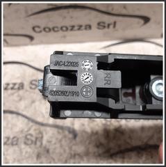 Immagine di Maniglia Porta post. dx EVO EVO3