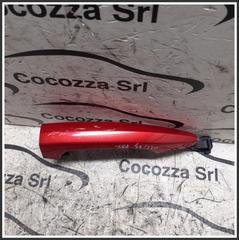 Immagine di Maniglia Porta post. sx EVO EVO3