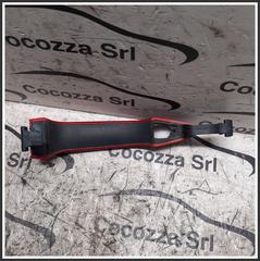 Immagine di Maniglia Porta post. sx EVO EVO3