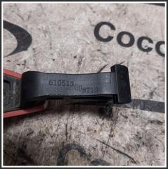 Immagine di Maniglia Porta post. sx EVO EVO3