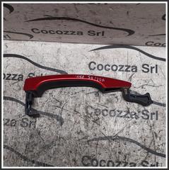 Immagine di Maniglia Porta post. sx EVO EVO3