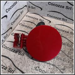 Immagine di Sportello Carburante post. EVO EVO3