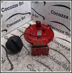 Immagine di Sportello Carburante post. EVO EVO3