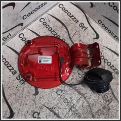 Immagine di Sportello Carburante post. EVO EVO3