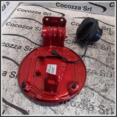 Immagine di Sportello Carburante post. EVO EVO3