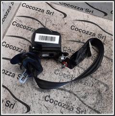 Immagine di Cinture di Sicurezza post. sx EVO EVO3