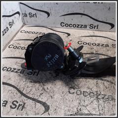 Immagine di Cinture di Sicurezza post. sx EVO EVO3