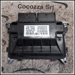 Immagine di Centraline Motore EVO EVO3